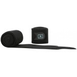 RIDING WORLD "ECO" POLO BANDAGES