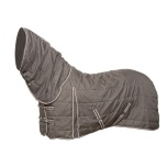 Kaelaga tallitekk  100G hall