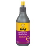 EFFOL SUPER STAR-SHINE  LAVENDEL 250 ML