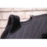 PADDOCK - Diagonal Light pehmendus full must