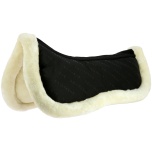 EQUITHÈME Grippy pehmendus must full