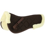 EQUITHÈME pehmendus Hexa mesh