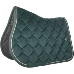  LAMI-CELL "Luxin" valtrap roheline