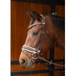 Valjad Chique+ratsmed