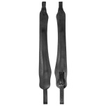 Jaluserihmad Mono Balance must