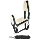 Päitsed Soft + nöör