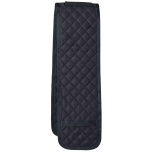 Pehmendus sedelgale must