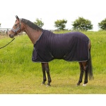 Cooler tekk Light Weight Corduroy