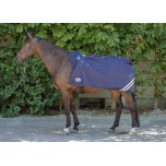 Treeningtekk 0gr veekindel fliisist voodriga