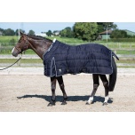 Tallitekk Highliner 500gr