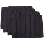 Vatnikud  45x70cm 4tk