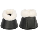 Kalossid Flextrainer