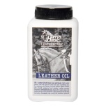 Nahaõli koos pintsliga 500ml
