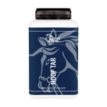 Kabjatõrv koos harjaga 500 ml