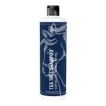 Tea Tree Horse Shampoo 500ml