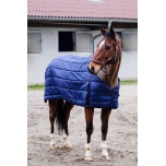 EQUITHÈME Classic - Under-Rug