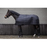 LAMI-CELL Armadillo Under Rug 