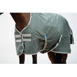 ET õuetekk TYR.600D/0g 155cm