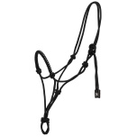 Norton nöörpäitsed kivikestega