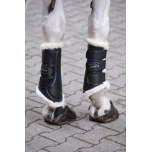 NORTON pehmendusega kaitsmed