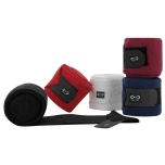RIDING WORLD "ECO" POLO BANDAGES