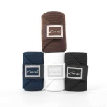 LAMI-CELL Elastikpinded