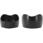 Päkakaitsmed kummist