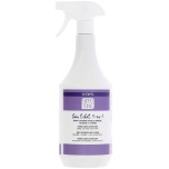HIPPOTONIC - Horse Care 3 in 1