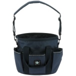 RIDING WORLD MULTI GROOMING KOTT
