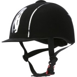 CHOPLIN “AERO CHROME” REGULEERITAV KIIVER