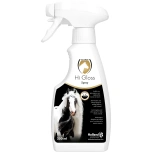 Excellent Laka ja sabapalsam Horse Hi Gloss Spray 