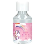 Lucky Horse Unicorn Magic Gel 100ml