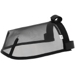 EQUITHÈME UV ninakaitse