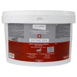 LPC "Biotine 2000" Biotine 2kg