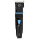 HIPPOTONIC MR-818 Clipper - juhtmeta