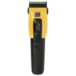 HIPPOTONIC QR-P800 Clipper - juhtmeta