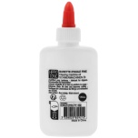 CLipperi õli 150ML
