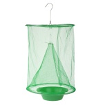 HIPPOTONIC putukalõks