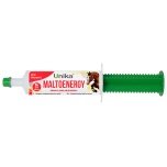 UNIKA - Maltoenergy 100g