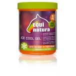 EQUINATURA SOS JAHUTAV GEEL 300ML