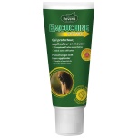 RAVENE putukatõrje Gel svammist otsaga