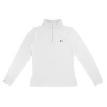 RIDING WORLD - Reine - Polo Särk