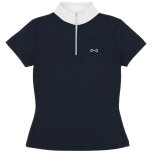 RIDING WORLD - Roxane - Polo särk laste