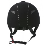 CHOPLIN “AERO STRASS” REGULEERITAV KIIVER