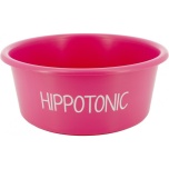 HIPPOTONIC söötmisnõud 5L VÄRVIVALIK