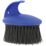 HIPPOTONIC pehme massaazihari