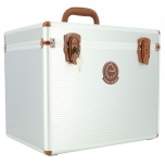 EQUITHÈME Grooming box Je t'aime