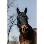 ET putukamask anti-UV Anatomic must