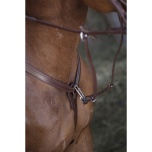 NORTON PRO Hunting breastplate