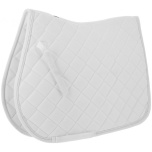 RW valtrap Velours valge